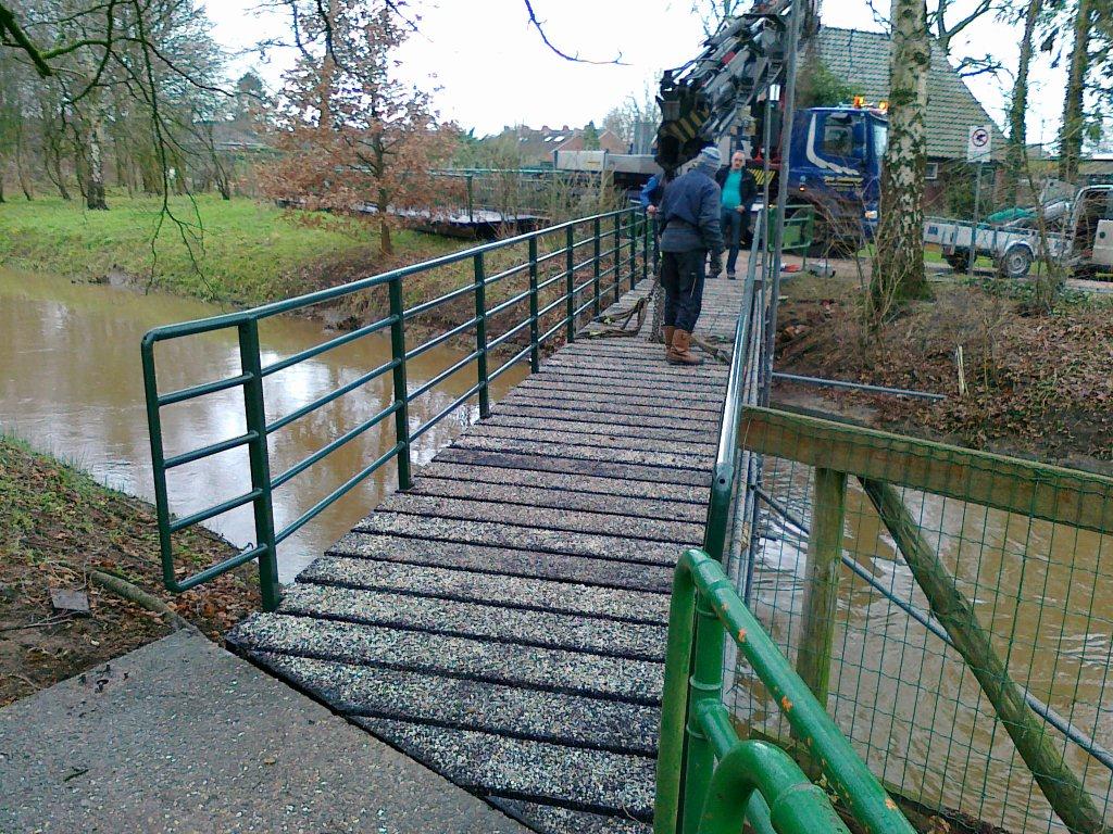 Brug Aalten