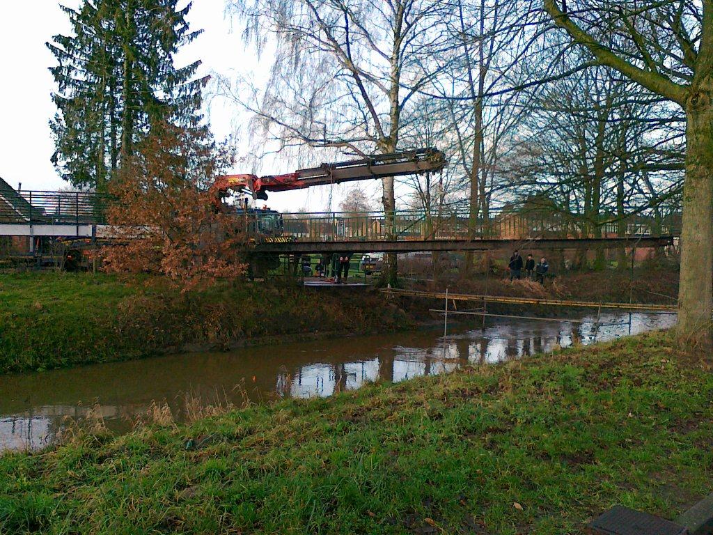 Brug Aalten