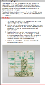 Blij met ons dealerschap van Vicon sinds februari 2017. De klanten ook merken wij!